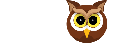 EddyOwl